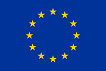 European Union flag