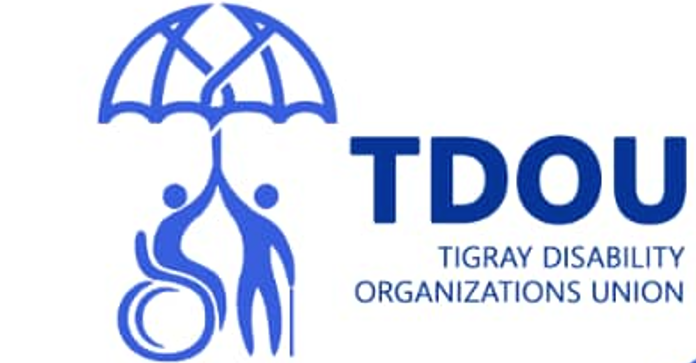 Tigray Disability Organizations Union (TDOU)
